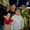 2008Fasching335