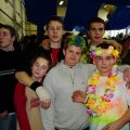 2008Fasching336