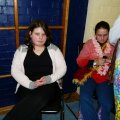 2008Fasching338