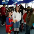 2008Fasching339