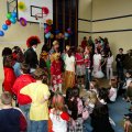 2008Fasching340