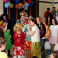 2008Fasching341