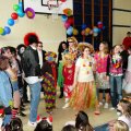 2008Fasching342