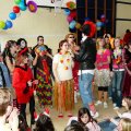 2008Fasching343