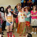 2008Fasching344