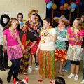 2008Fasching345