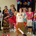 2008Fasching346