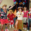 2008Fasching347