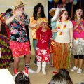 2008Fasching348