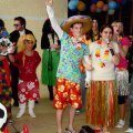 2008Fasching349