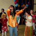 2008Fasching350