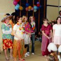 2008Fasching351