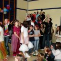 2008Fasching352