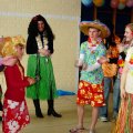 2008Fasching353