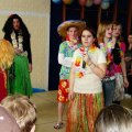 2008Fasching354