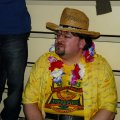 2008Fasching355