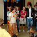 2008Fasching356