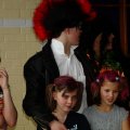 2008Fasching357