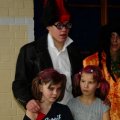 2008Fasching358