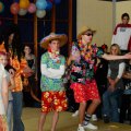 2008Fasching359
