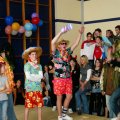 2008Fasching360