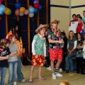 2008Fasching361