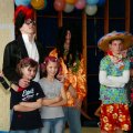 2008Fasching362