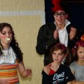 2008Fasching363