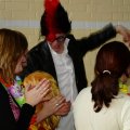 2008Fasching364