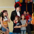 2008Fasching365