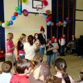 2008Fasching366