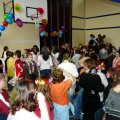 2008Fasching367