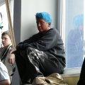2008Fasching368