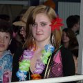 2008Fasching369