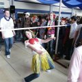 2008Fasching370