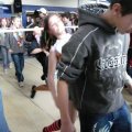 2008Fasching371
