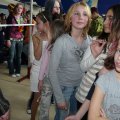 2008Fasching372