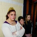 2008Fasching373