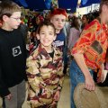 2008Fasching374