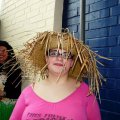 2008Fasching375