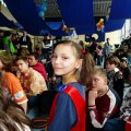 2008Fasching376