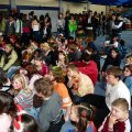 2008Fasching377