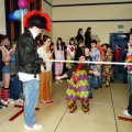 2008Fasching378
