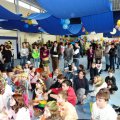 2008Fasching379