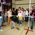 2008Fasching380