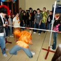 2008Fasching381