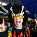 2008Fasching382