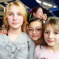 2008Fasching383