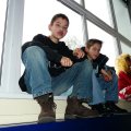 2008Fasching384