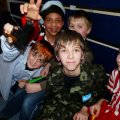2008Fasching385